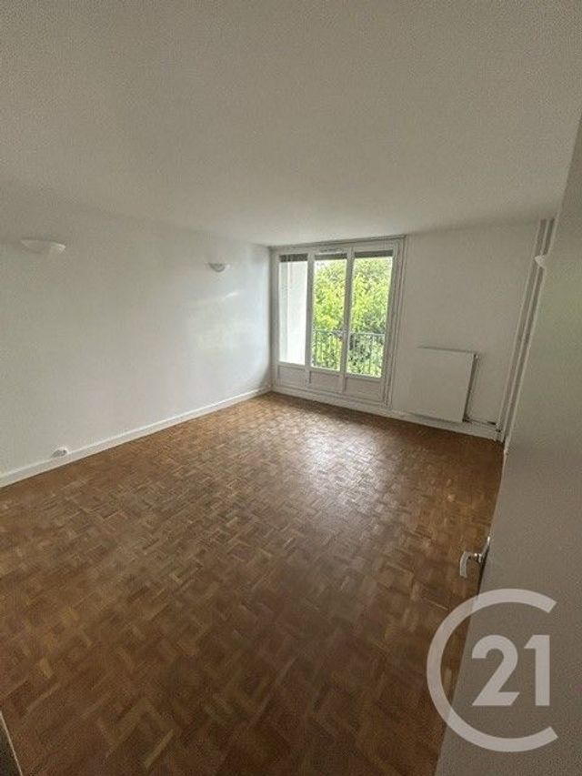 Appartement F2 à louer - 2 pièces - 46.69 m2 - CHILLY MAZARIN - 91 - ILE-DE-FRANCE - Century 21 Accord Immobilier