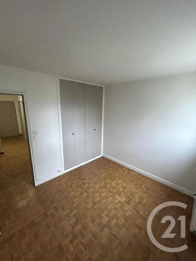 Appartement F2 à louer - 2 pièces - 46.69 m2 - CHILLY MAZARIN - 91 - ILE-DE-FRANCE - Century 21 Accord Immobilier