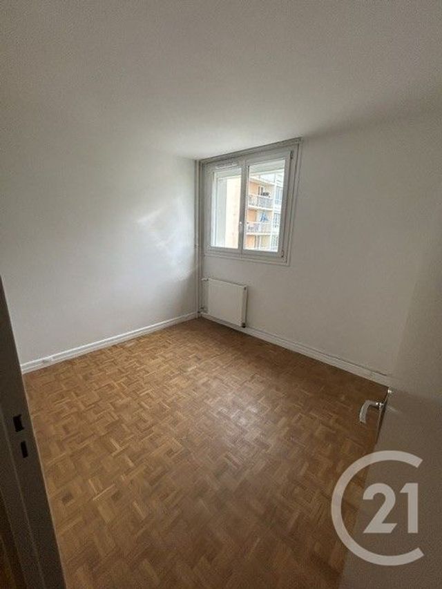 Appartement F2 à louer - 2 pièces - 46.69 m2 - CHILLY MAZARIN - 91 - ILE-DE-FRANCE - Century 21 Accord Immobilier