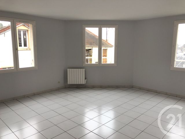 Appartement F2 à louer SAVIGNY SUR ORGE