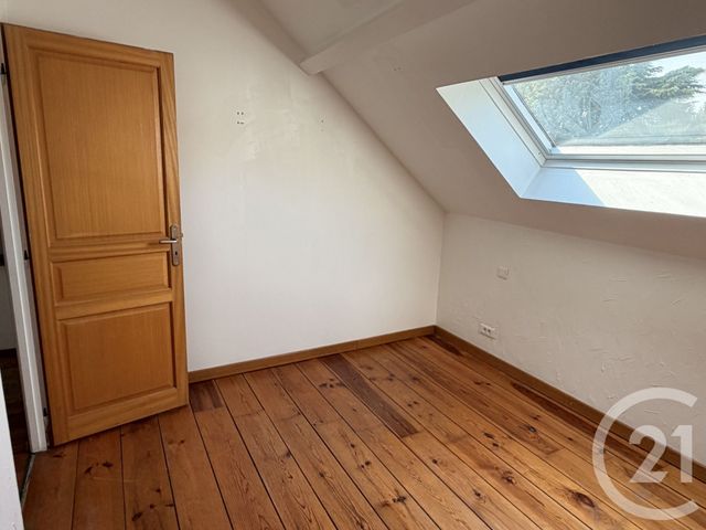 maison à louer - 4 pièces - 70.81 m2 - SAVIGNY SUR ORGE - 91 - ILE-DE-FRANCE - Century 21 Accord Immobilier