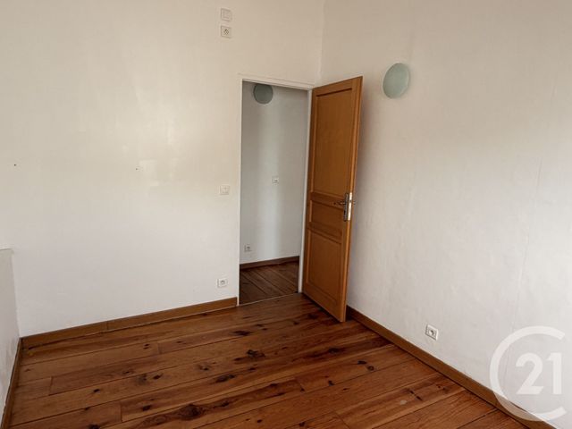 maison à louer - 4 pièces - 70.81 m2 - SAVIGNY SUR ORGE - 91 - ILE-DE-FRANCE - Century 21 Accord Immobilier