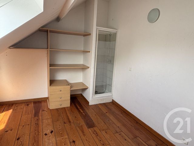 maison à louer - 4 pièces - 70.81 m2 - SAVIGNY SUR ORGE - 91 - ILE-DE-FRANCE - Century 21 Accord Immobilier