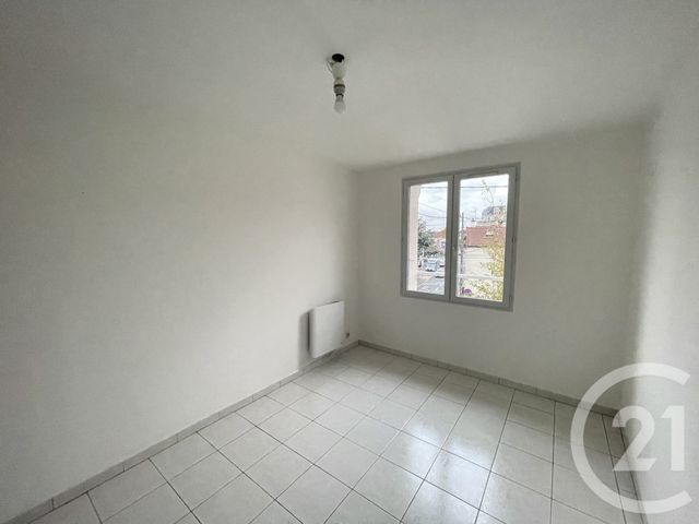 Appartement F2 à louer - 2 pièces - 51.46 m2 - SAVIGNY SUR ORGE - 91 - ILE-DE-FRANCE - Century 21 Accord Immobilier