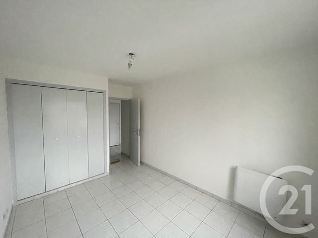 Appartement F2 à louer - 2 pièces - 51.46 m2 - SAVIGNY SUR ORGE - 91 - ILE-DE-FRANCE - Century 21 Accord Immobilier