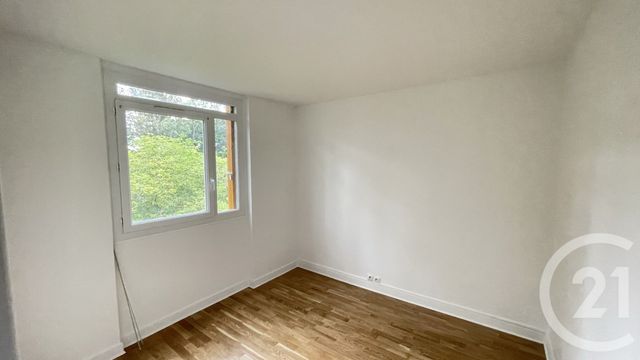 Appartement F3 à louer - 3 pièces - 54.95 m2 - SAVIGNY SUR ORGE - 91 - ILE-DE-FRANCE - Century 21 Accord Immobilier