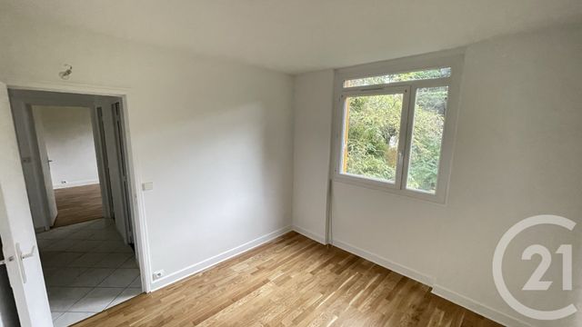 Appartement F3 à louer - 3 pièces - 54.95 m2 - SAVIGNY SUR ORGE - 91 - ILE-DE-FRANCE - Century 21 Accord Immobilier