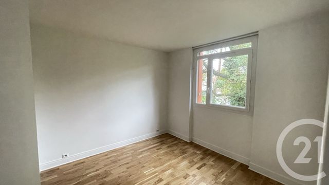 Appartement F3 à louer - 3 pièces - 54.95 m2 - SAVIGNY SUR ORGE - 91 - ILE-DE-FRANCE - Century 21 Accord Immobilier