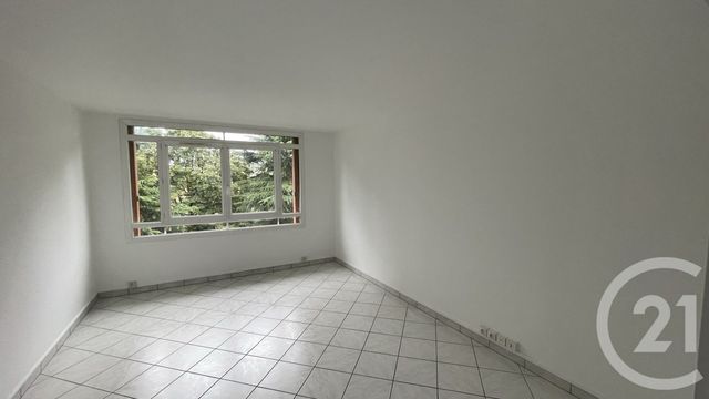 Appartement F3 à louer SAVIGNY SUR ORGE