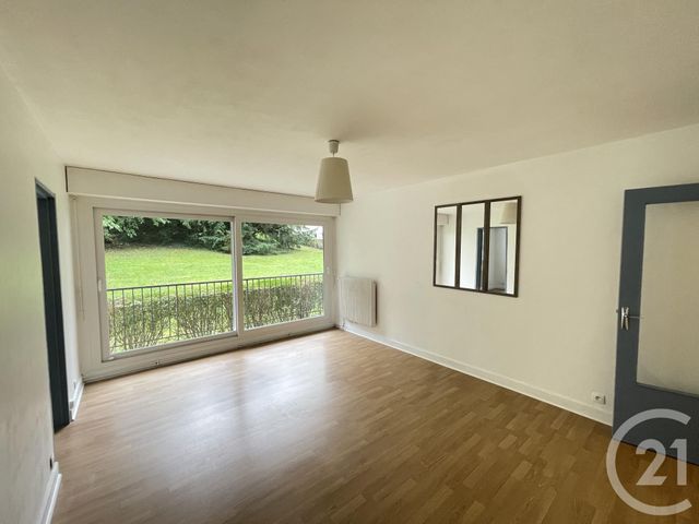 Appartement F2 à louer - 2 pièces - 52.5 m2 - VIRY CHATILLON - 91 - ILE-DE-FRANCE - Century 21 Accord Immobilier