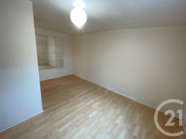 Appartement Studio à louer - 1 pièce - 20.8 m2 - SAVIGNY SUR ORGE - 91 - ILE-DE-FRANCE - Century 21 Accord Immobilier