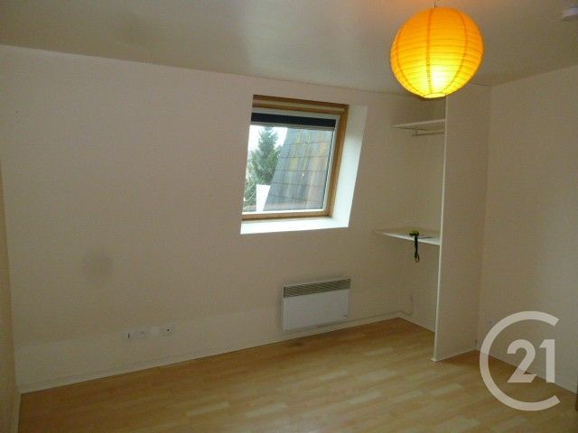 Appartement Studio à louer SAVIGNY SUR ORGE