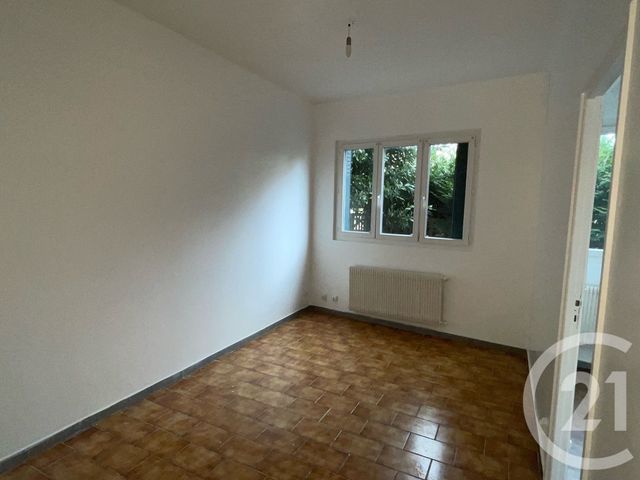 appartement - SAVIGNY SUR ORGE - 91