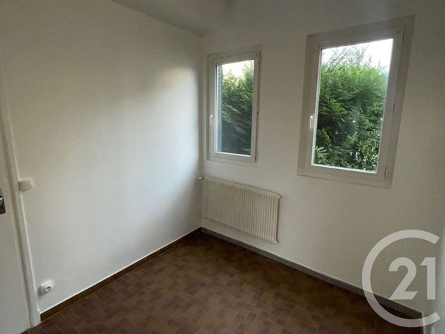 Appartement F2 à louer - 2 pièces - 38.46 m2 - SAVIGNY SUR ORGE - 91 - ILE-DE-FRANCE - Century 21 Accord Immobilier