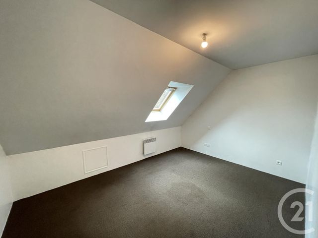 maison à louer - 6 pièces - 99.52 m2 - BURES SUR YVETTE - 91 - ILE-DE-FRANCE - Century 21 Accord Immobilier