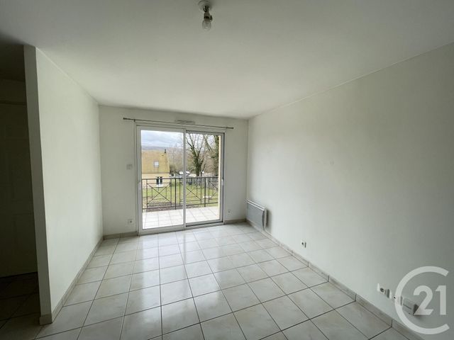 maison à louer - 6 pièces - 99.52 m2 - BURES SUR YVETTE - 91 - ILE-DE-FRANCE - Century 21 Accord Immobilier