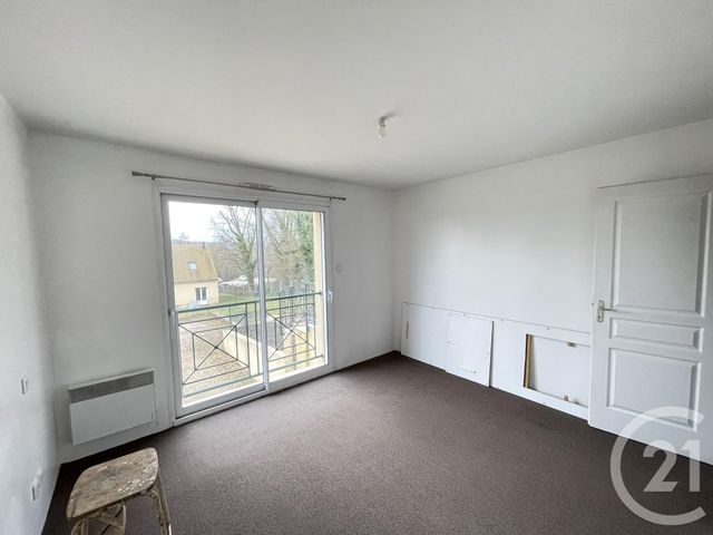 maison à louer - 6 pièces - 99.52 m2 - BURES SUR YVETTE - 91 - ILE-DE-FRANCE - Century 21 Accord Immobilier