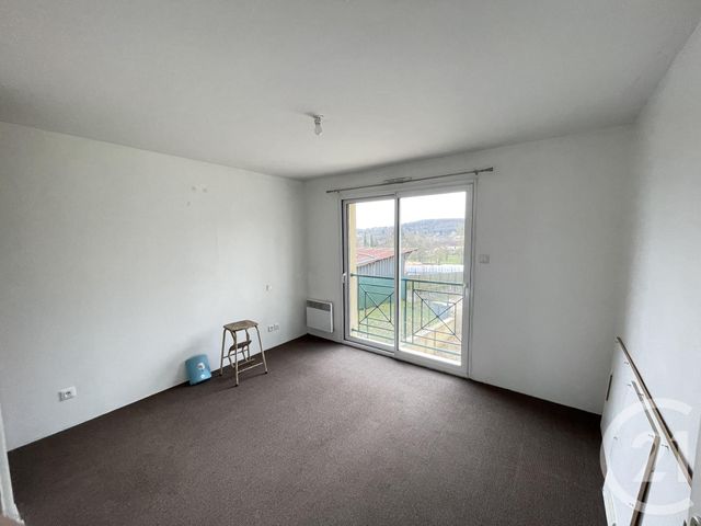 maison à louer - 6 pièces - 99.52 m2 - BURES SUR YVETTE - 91 - ILE-DE-FRANCE - Century 21 Accord Immobilier