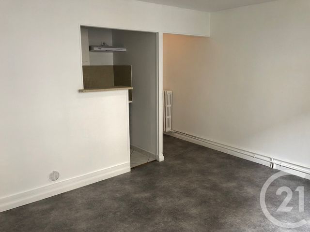 Appartement Studio à louer SAVIGNY SUR ORGE