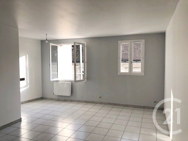 Appartement F2 à louer SAVIGNY SUR ORGE