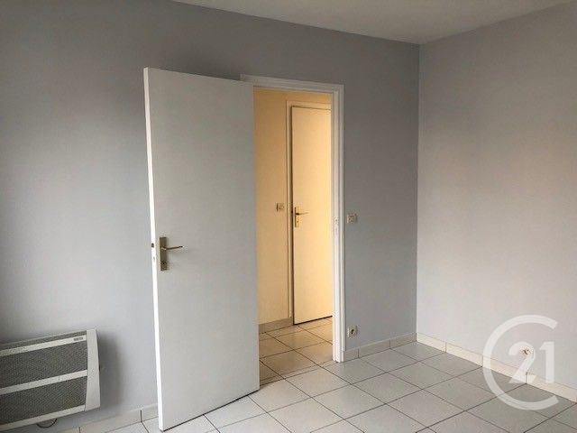 Appartement F2 à louer - 2 pièces - 45.75 m2 - SAVIGNY SUR ORGE - 91 - ILE-DE-FRANCE - Century 21 Accord Immobilier