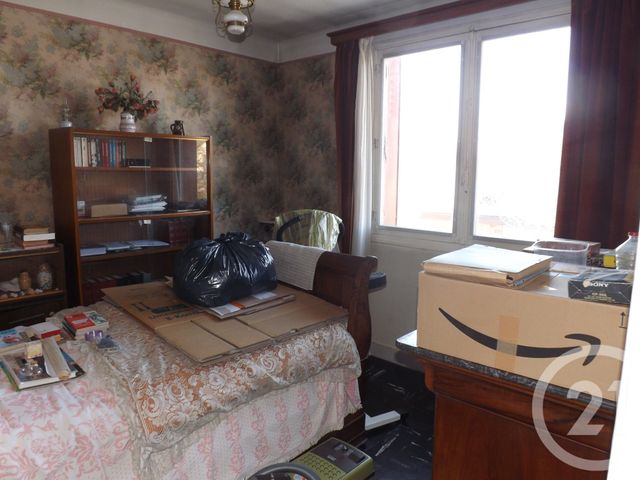 maison à vendre - 6 pièces - 98.0 m2 - SAVIGNY SUR ORGE - 91 - ILE-DE-FRANCE - Century 21 Accord Immobilier