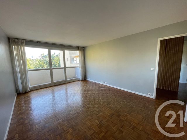  - SAVIGNY SUR ORGE - 