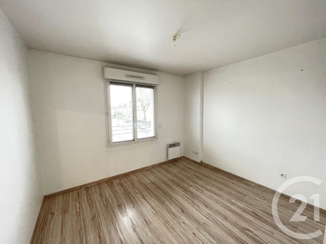 Appartement F2 à louer - 2 pièces - 37.08 m2 - STE GENEVIEVE DES BOIS - 91 - ILE-DE-FRANCE - Century 21 Accord Immobilier