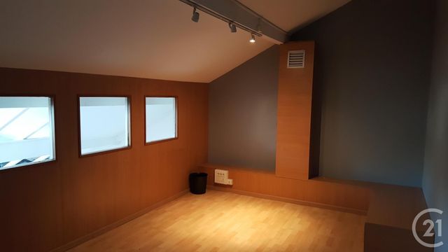 Afficher la photo en grand commerce à louer - 75.05 m2 - RIS ORANGIS - 91 - ILE-DE-FRANCE - Century 21 Accord Immobilier