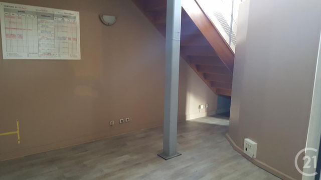 Afficher la photo en grand commerce à louer - 75.05 m2 - RIS ORANGIS - 91 - ILE-DE-FRANCE - Century 21 Accord Immobilier