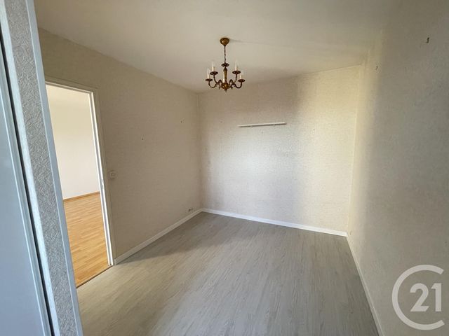 Appartement F2 à louer - 2 pièces - 42.0 m2 - SAVIGNY SUR ORGE - 91 - ILE-DE-FRANCE - Century 21 Accord Immobilier