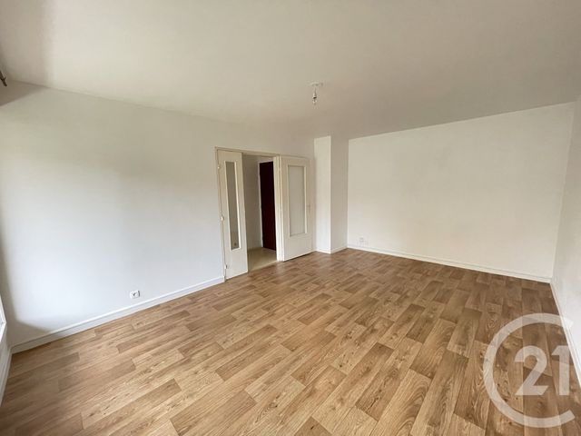 Appartement F2 à louer SAVIGNY SUR ORGE