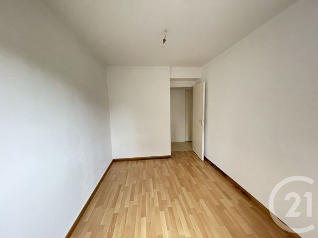 Appartement F2 à louer - 2 pièces - 43.39 m2 - SAVIGNY SUR ORGE - 91 - ILE-DE-FRANCE - Century 21 Accord Immobilier