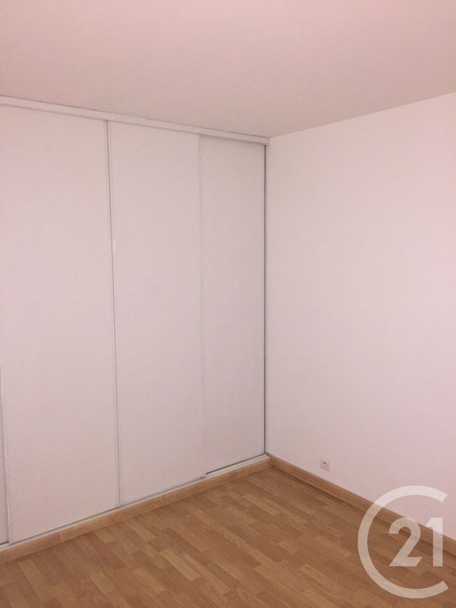 Appartement F2 à louer - 2 pièces - 33.53 m2 - SAVIGNY SUR ORGE - 91 - ILE-DE-FRANCE - Century 21 Accord Immobilier