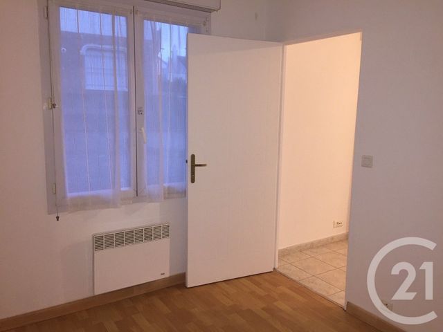 Appartement F2 à louer - 2 pièces - 33.53 m2 - SAVIGNY SUR ORGE - 91 - ILE-DE-FRANCE - Century 21 Accord Immobilier