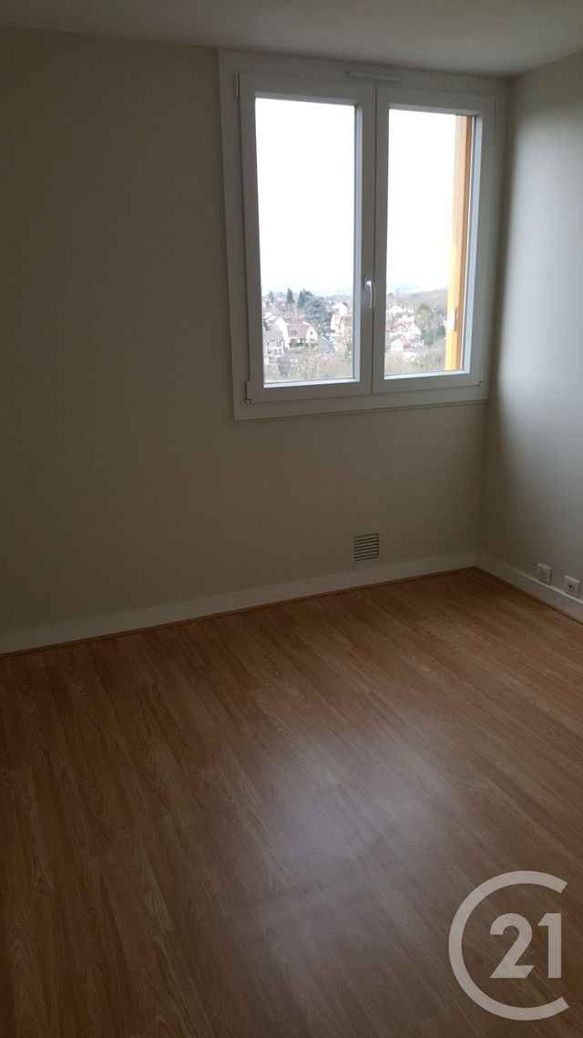 Appartement F3 à louer - 3 pièces - 54.14 m2 - SAVIGNY SUR ORGE - 91 - ILE-DE-FRANCE - Century 21 Accord Immobilier