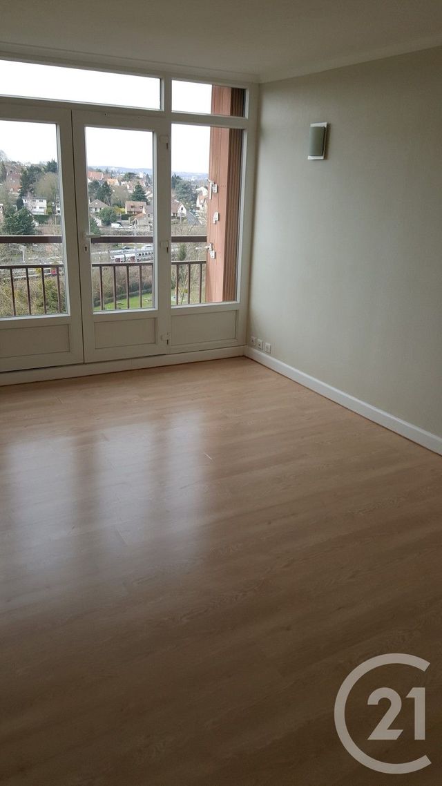 Appartement F3 à louer SAVIGNY SUR ORGE