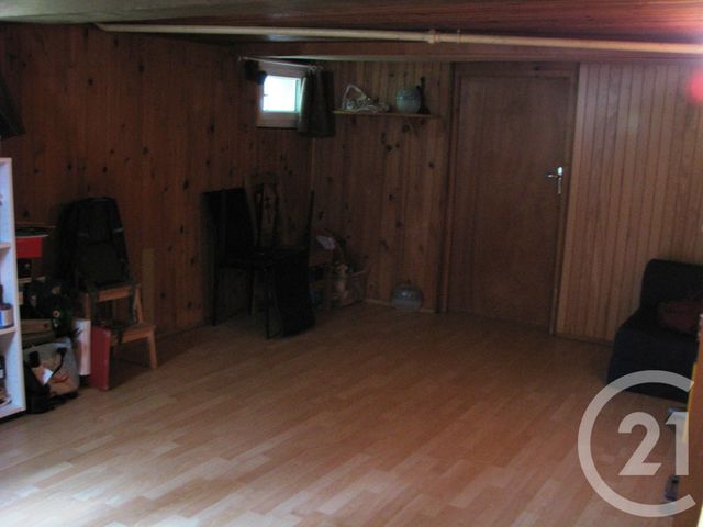 maison à louer - 5 pièces - 117.19 m2 - SAVIGNY SUR ORGE - 91 - ILE-DE-FRANCE - Century 21 Accord Immobilier