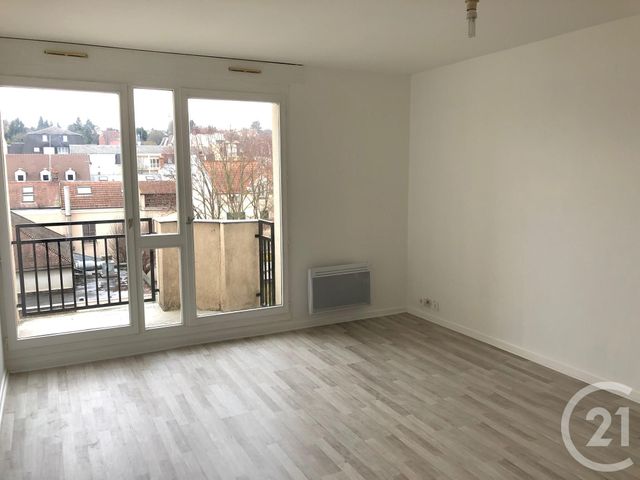 Appartement F2 à louer SAVIGNY SUR ORGE