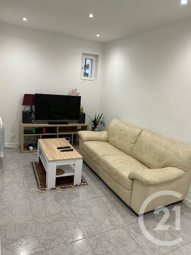 maison à louer - 4 pièces - 65.79 m2 - SAVIGNY SUR ORGE - 91 - ILE-DE-FRANCE - Century 21 Accord Immobilier