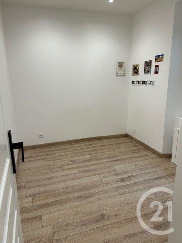 maison à louer - 4 pièces - 65.79 m2 - SAVIGNY SUR ORGE - 91 - ILE-DE-FRANCE - Century 21 Accord Immobilier