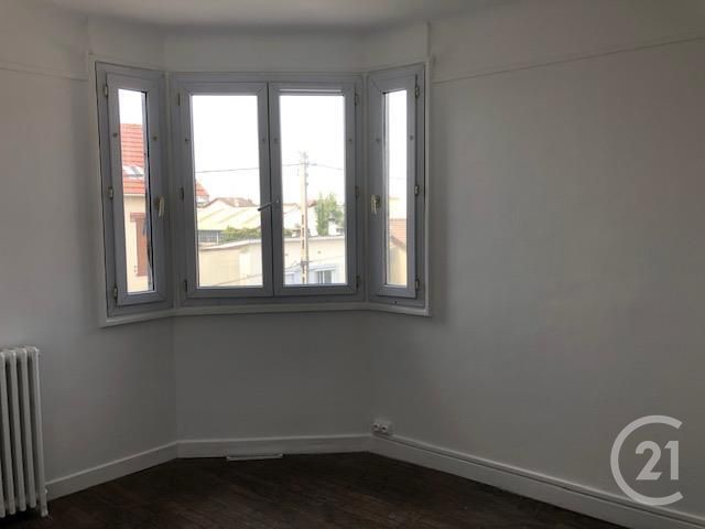 Appartement F2 à louer - 2 pièces - 48.17 m2 - SAVIGNY SUR ORGE - 91 - ILE-DE-FRANCE - Century 21 Accord Immobilier