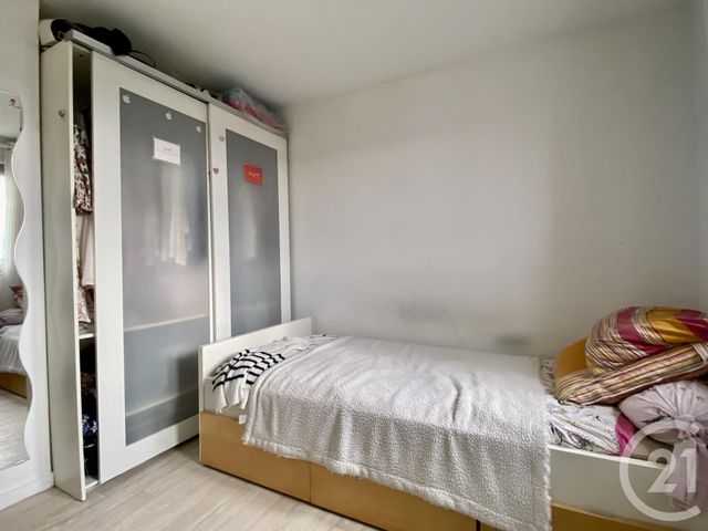 Afficher la photo en grand maison à vendre - 8 pièces - 128.0 m2 - SAVIGNY SUR ORGE - 91 - ILE-DE-FRANCE - Century 21 Accord Immobilier