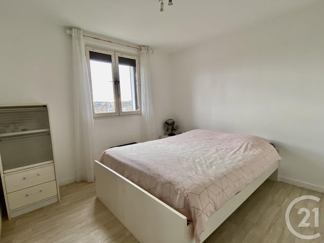 Afficher la photo en grand maison à vendre - 8 pièces - 128.0 m2 - SAVIGNY SUR ORGE - 91 - ILE-DE-FRANCE - Century 21 Accord Immobilier