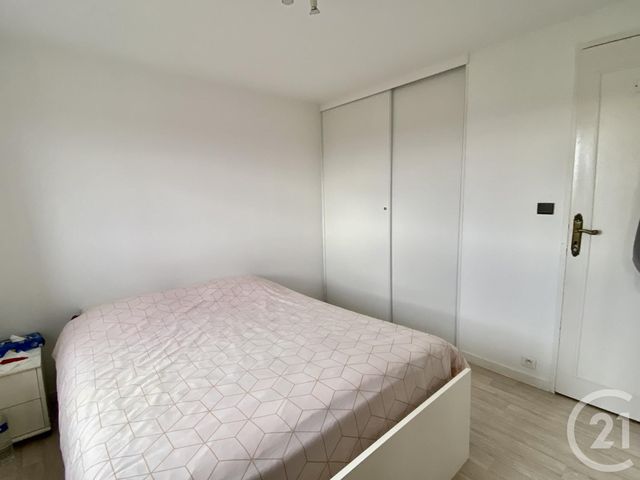 Afficher la photo en grand maison à vendre - 8 pièces - 128.0 m2 - SAVIGNY SUR ORGE - 91 - ILE-DE-FRANCE - Century 21 Accord Immobilier