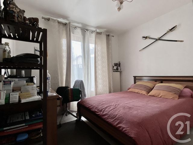 Afficher la photo en grand maison à vendre - 8 pièces - 128.0 m2 - SAVIGNY SUR ORGE - 91 - ILE-DE-FRANCE - Century 21 Accord Immobilier