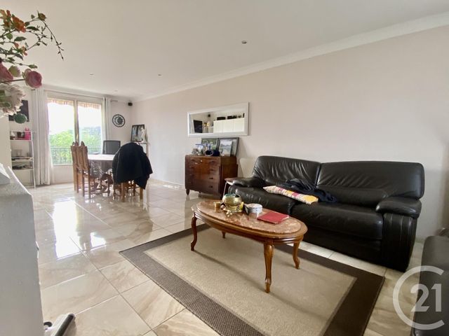 Afficher la photo en grand maison à vendre - 8 pièces - 128.0 m2 - SAVIGNY SUR ORGE - 91 - ILE-DE-FRANCE - Century 21 Accord Immobilier