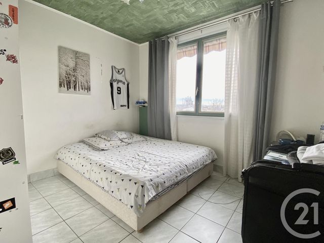 Afficher la photo en grand maison à vendre - 8 pièces - 128.0 m2 - SAVIGNY SUR ORGE - 91 - ILE-DE-FRANCE - Century 21 Accord Immobilier