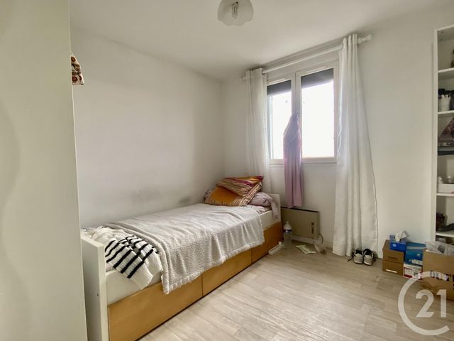 Afficher la photo en grand maison à vendre - 8 pièces - 128.0 m2 - SAVIGNY SUR ORGE - 91 - ILE-DE-FRANCE - Century 21 Accord Immobilier