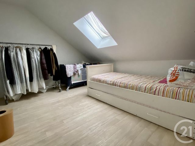 Afficher la photo en grand maison à vendre - 8 pièces - 128.0 m2 - SAVIGNY SUR ORGE - 91 - ILE-DE-FRANCE - Century 21 Accord Immobilier